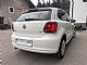 Volkswagen&nbsp;Polo&nbsp;<small><strong>1.2 TSI 90 Slovenski 2. lastnica Odli�en</strong></small>