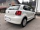 Volkswagen&nbsp;Polo&nbsp;<small><strong>1.2 TSI 90 Slovenski 2. lastnica Odli�en</strong></small>