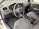 Volkswagen&nbsp;Polo&nbsp;<small><strong>1.2 TSI 90 Slovenski 2. lastnica Odli�en</strong></small>