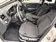 Volkswagen&nbsp;Polo&nbsp;<small><strong>1.2 TSI 90 Slovenski 2. lastnica Odli�en</strong></small>