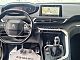 Peugeot&nbsp;3008&nbsp;<small><strong>1.2130 CROSSWAY 2XPDC+KAMERA.NAVI.SERVIS+JAMSTVO</strong></small>