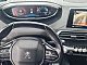 Peugeot&nbsp;3008&nbsp;<small><strong>1.2130 CROSSWAY 2XPDC+KAMERA.NAVI.SERVIS+JAMSTVO</strong></small>