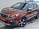 Peugeot&nbsp;3008&nbsp;<small><strong>1.2130 CROSSWAY 2XPDC+KAMERA.NAVI.SERVIS+JAMSTVO</strong></small>
