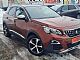 Peugeot&nbsp;3008&nbsp;<small><strong>1.2130 CROSSWAY 2XPDC+KAMERA.NAVI.SERVIS+JAMSTVO</strong></small>