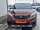 Peugeot&nbsp;3008&nbsp;<small><strong>1.2130 CROSSWAY 2XPDC+KAMERA.NAVI.SERVIS+JAMSTVO</strong></small>