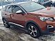 Peugeot&nbsp;3008&nbsp;<small><strong>1.2130 CROSSWAY 2XPDC+KAMERA.NAVI.SERVIS+JAMSTVO</strong></small>