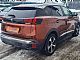 Peugeot&nbsp;3008&nbsp;<small><strong>1.2130 CROSSWAY 2XPDC+KAMERA.NAVI.SERVIS+JAMSTVO</strong></small>