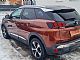 Peugeot&nbsp;3008&nbsp;<small><strong>1.2130 CROSSWAY 2XPDC+KAMERA.NAVI.SERVIS+JAMSTVO</strong></small>