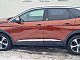 Peugeot&nbsp;3008&nbsp;<small><strong>1.2130 CROSSWAY 2XPDC+KAMERA.NAVI.SERVIS+JAMSTVO</strong></small>