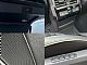 �koda&nbsp;Superb&nbsp;<small><strong>2.0 TDI SCOUT-DSG 4X4-MATRIX-ACC-VIRTUAL-CANTON</strong></small>