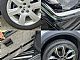 �koda&nbsp;Superb&nbsp;<small><strong>2.0 TDI SCOUT-DSG 4X4-MATRIX-ACC-VIRTUAL-CANTON</strong></small>