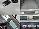 �koda&nbsp;Superb&nbsp;<small><strong>2.0 TDI SCOUT-DSG 4X4-MATRIX-ACC-VIRTUAL-CANTON</strong></small>