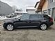 �koda&nbsp;Superb&nbsp;<small><strong>2.0 TDI SCOUT-DSG 4X4-MATRIX-ACC-VIRTUAL-CANTON</strong></small>