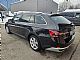 �koda&nbsp;Superb&nbsp;<small><strong>2.0 TDI SCOUT-DSG 4X4-MATRIX-ACC-VIRTUAL-CANTON</strong></small>