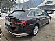 �koda&nbsp;Superb&nbsp;<small><strong>2.0 TDI SCOUT-DSG 4X4-MATRIX-ACC-VIRTUAL-CANTON</strong></small>