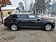�koda&nbsp;Superb&nbsp;<small><strong>2.0 TDI SCOUT-DSG 4X4-MATRIX-ACC-VIRTUAL-CANTON</strong></small>