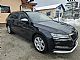 �koda&nbsp;Superb&nbsp;<small><strong>2.0 TDI SCOUT-DSG 4X4-MATRIX-ACC-VIRTUAL-CANTON</strong></small>