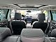�koda&nbsp;Superb&nbsp;<small><strong>2.0 TDI SCOUT-DSG 4X4-MATRIX-ACC-VIRTUAL-CANTON</strong></small>