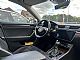 �koda&nbsp;Superb&nbsp;<small><strong>2.0 TDI SCOUT-DSG 4X4-MATRIX-ACC-VIRTUAL-CANTON</strong></small>
