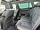 �koda&nbsp;Superb&nbsp;<small><strong>2.0 TDI SCOUT-DSG 4X4-MATRIX-ACC-VIRTUAL-CANTON</strong></small>