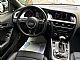 Audi&nbsp;A5 Cabriolet&nbsp;<small><strong>2.0 TDI clean-GRETJE+HLANJENJE SEDE�EV</strong></small>