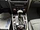 Audi&nbsp;A5 Cabriolet&nbsp;<small><strong>2.0 TDI clean-GRETJE+HLANJENJE SEDE�EV</strong></small>