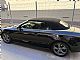 Audi&nbsp;A5 Cabriolet&nbsp;<small><strong>2.0 TDI clean-GRETJE+HLANJENJE SEDE�EV</strong></small>