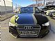 Audi&nbsp;A5 Cabriolet&nbsp;<small><strong>2.0 TDI clean-GRETJE+HLANJENJE SEDE�EV</strong></small>