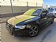 Audi&nbsp;A5 Cabriolet&nbsp;<small><strong>2.0 TDI clean-GRETJE+HLANJENJE SEDE�EV</strong></small>