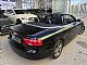 Audi&nbsp;A5 Cabriolet&nbsp;<small><strong>2.0 TDI clean-GRETJE+HLANJENJE SEDE�EV</strong></small>