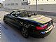 Audi&nbsp;A5 Cabriolet&nbsp;<small><strong>2.0 TDI clean-GRETJE+HLANJENJE SEDE�EV</strong></small>