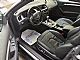 Audi&nbsp;A5 Cabriolet&nbsp;<small><strong>2.0 TDI clean-GRETJE+HLANJENJE SEDE�EV</strong></small>