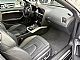 Audi&nbsp;A5 Cabriolet&nbsp;<small><strong>2.0 TDI clean-GRETJE+HLANJENJE SEDE�EV</strong></small>