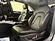Audi&nbsp;A5 Cabriolet&nbsp;<small><strong>2.0 TDI clean-GRETJE+HLANJENJE SEDE�EV</strong></small>