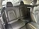 Audi&nbsp;A5 Cabriolet&nbsp;<small><strong>2.0 TDI clean-GRETJE+HLANJENJE SEDE�EV</strong></small>