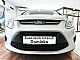 Ford&nbsp;C-Max&nbsp;<small><strong>1.6l VCT-AVT.KLIMA-BLUETOOTH-ALU-USB-VIDEO</strong></small>