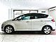 Ford&nbsp;C-Max&nbsp;<small><strong>1.6l VCT-AVT.KLIMA-BLUETOOTH-ALU-USB-VIDEO</strong></small>