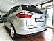 Ford&nbsp;C-Max&nbsp;<small><strong>1.6l VCT-AVT.KLIMA-BLUETOOTH-ALU-USB-VIDEO</strong></small>