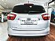 Ford&nbsp;C-Max&nbsp;<small><strong>1.6l VCT-AVT.KLIMA-BLUETOOTH-ALU-USB-VIDEO</strong></small>
