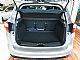 Ford&nbsp;C-Max&nbsp;<small><strong>1.6l VCT-AVT.KLIMA-BLUETOOTH-ALU-USB-VIDEO</strong></small>
