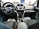 Ford&nbsp;C-Max&nbsp;<small><strong>1.6l VCT-AVT.KLIMA-BLUETOOTH-ALU-USB-VIDEO</strong></small>