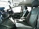 Ford&nbsp;C-Max&nbsp;<small><strong>1.6l VCT-AVT.KLIMA-BLUETOOTH-ALU-USB-VIDEO</strong></small>