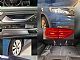 Volkswagen&nbsp;Touran&nbsp;<small><strong>1.6 TDI SCR Family-7 SEDE�EV-LED-KAMERA-ODLI�EN</strong></small>