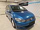 Volkswagen&nbsp;Touran&nbsp;<small><strong>1.6 TDI SCR Family-7 SEDE�EV-LED-KAMERA-ODLI�EN</strong></small>