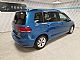 Volkswagen&nbsp;Touran&nbsp;<small><strong>1.6 TDI SCR Family-7 SEDE�EV-LED-KAMERA-ODLI�EN</strong></small>