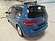 Volkswagen&nbsp;Touran&nbsp;<small><strong>1.6 TDI SCR Family-7 SEDE�EV-LED-KAMERA-ODLI�EN</strong></small>