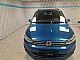 Volkswagen&nbsp;Touran&nbsp;<small><strong>1.6 TDI SCR Family-7 SEDE�EV-LED-KAMERA-ODLI�EN</strong></small>