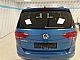 Volkswagen&nbsp;Touran&nbsp;<small><strong>1.6 TDI SCR Family-7 SEDE�EV-LED-KAMERA-ODLI�EN</strong></small>