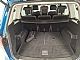 Volkswagen&nbsp;Touran&nbsp;<small><strong>1.6 TDI SCR Family-7 SEDE�EV-LED-KAMERA-ODLI�EN</strong></small>