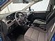 Volkswagen&nbsp;Touran&nbsp;<small><strong>1.6 TDI SCR Family-7 SEDE�EV-LED-KAMERA-ODLI�EN</strong></small>